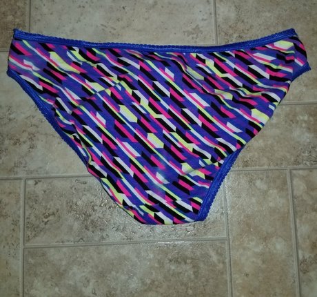 Oxlemon porn onlyfans leaks