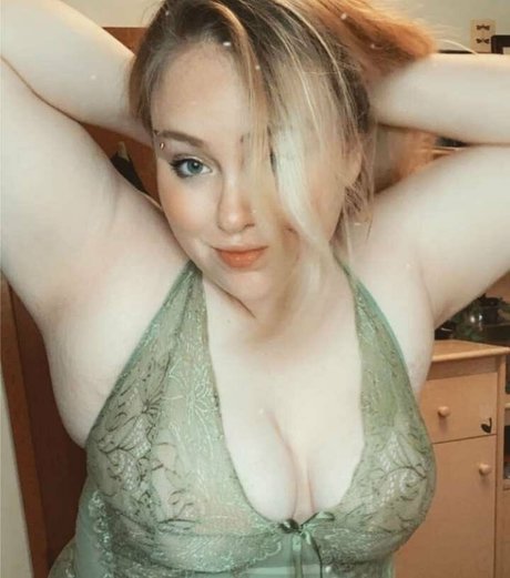 crow spit leaked only fans nudes