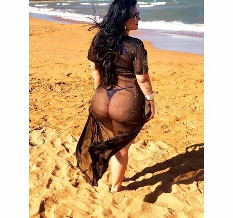 Telminha Avila onlyfans x