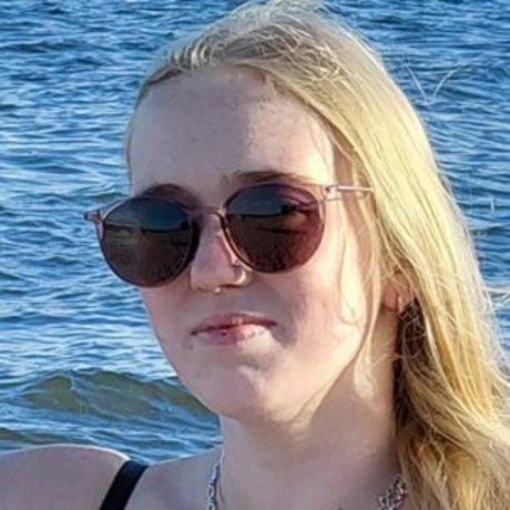 dorfblondie onlyfans boobs