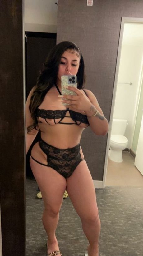 foreignb18 onlyfans leaks.