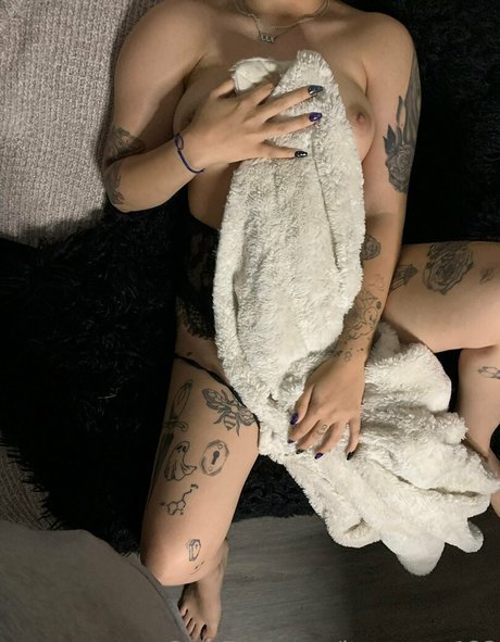 its nessa123 onlyfans leaked.