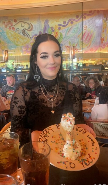 its nessa123 only fans