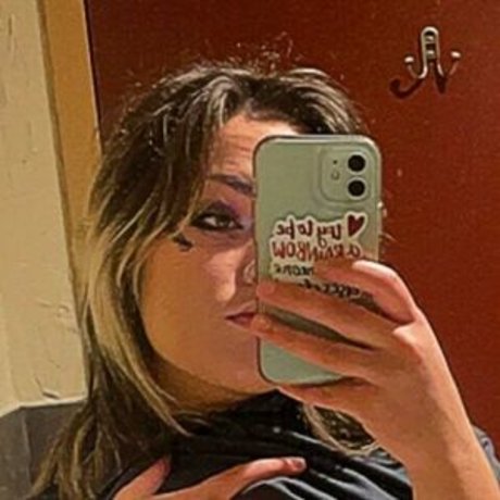 jojosins4269 new leaked onlyfans