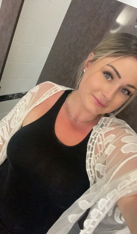 mamamilkmaiden onlyfans