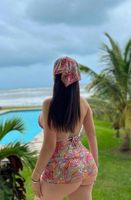 Fiona Grappin nude onlyfans porn