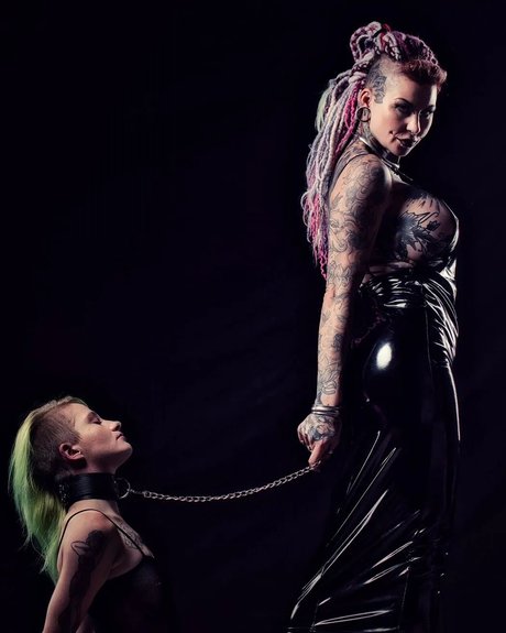 Pixta only fans nude leaks