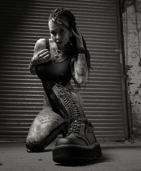 Pixta porn leaked onlyfans