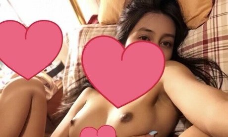 Haleythemartian onlyfans porn