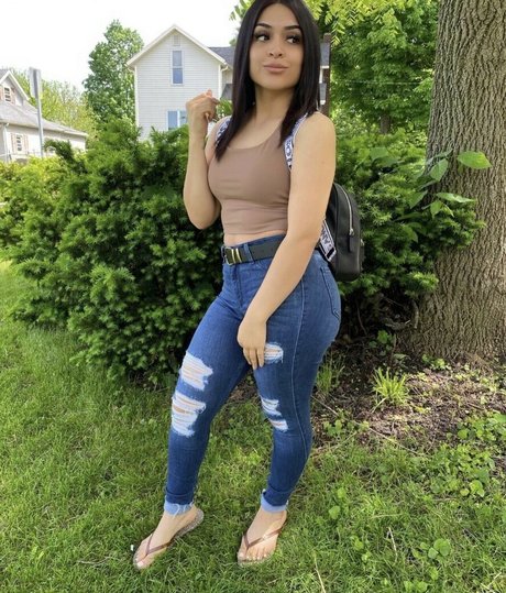 Jenny215 onlyfans leak