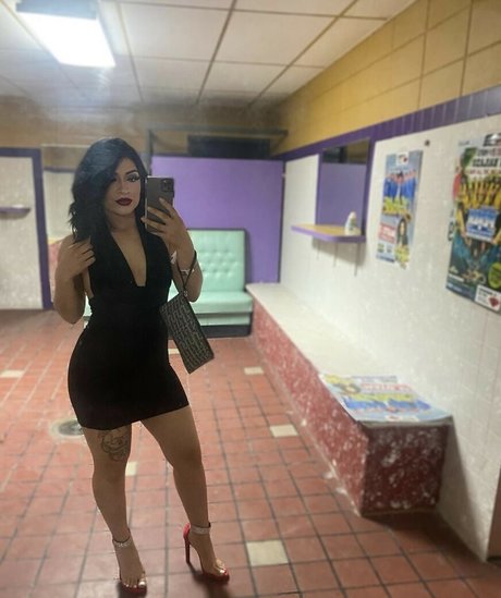 Jenny215 leaked onlyfans sextape