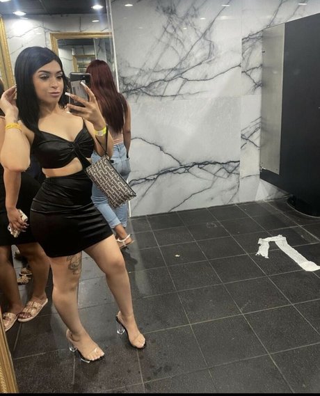 Jenny215 leaked nudes onlyfans