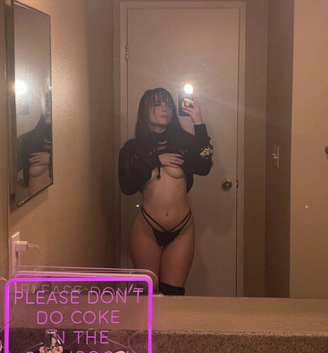 Callmerai porn onlyfans leaks