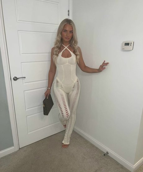 Sophiepalmerx free only fans