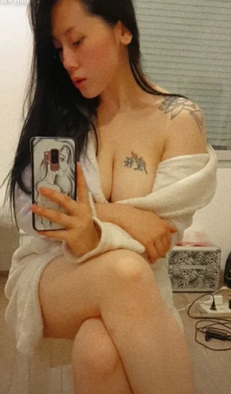 makicuty onlyfans leaj