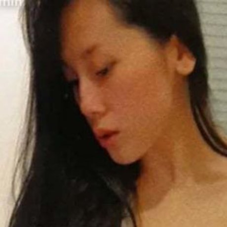 makicuty onlyfans leak fuck