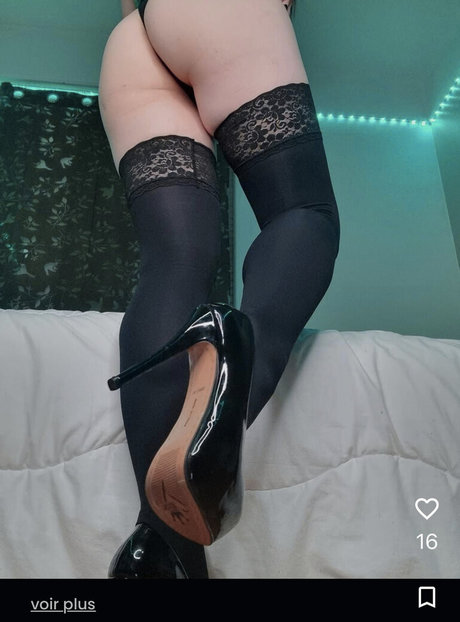 makicuty onlyfans xxx