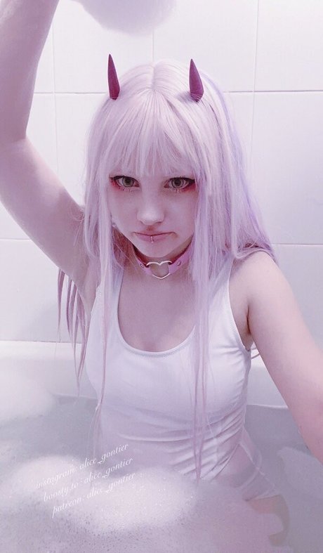 Araivun onlyfans leak