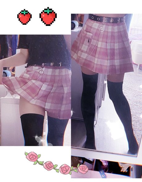 Araivun onlyfans leaked