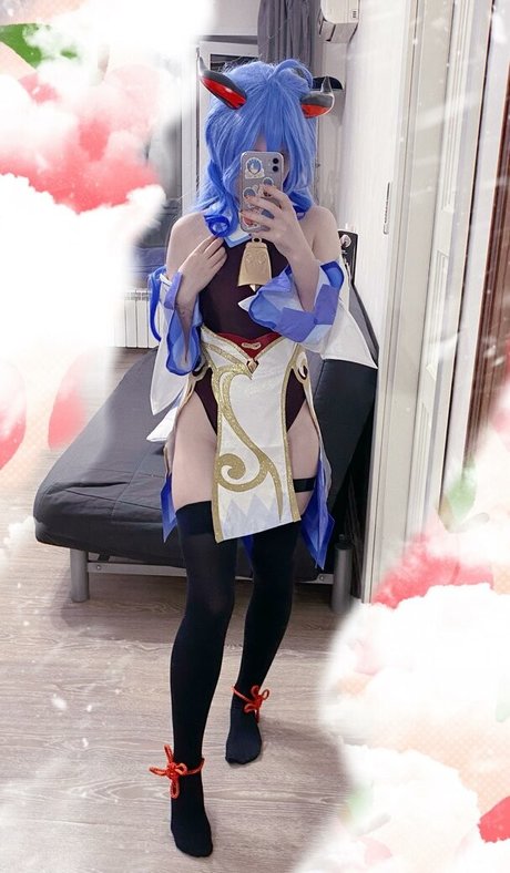 Araivun onlyfans model