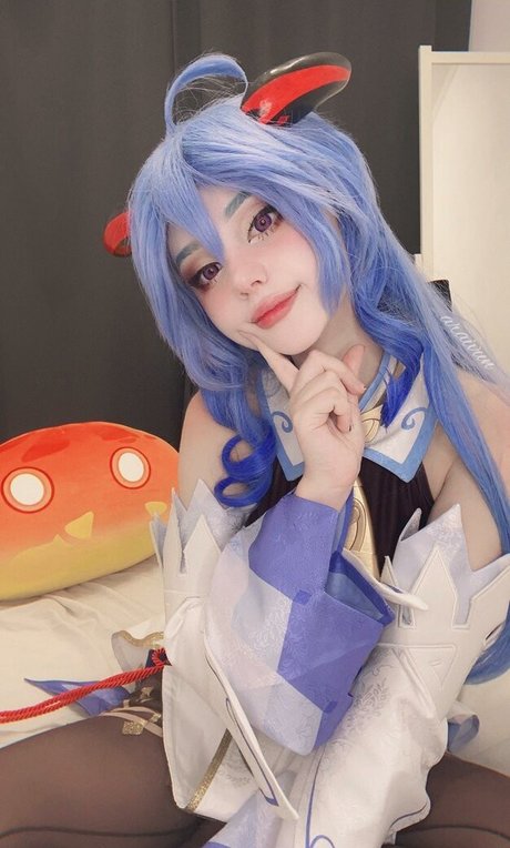 Araivun onlyfans free