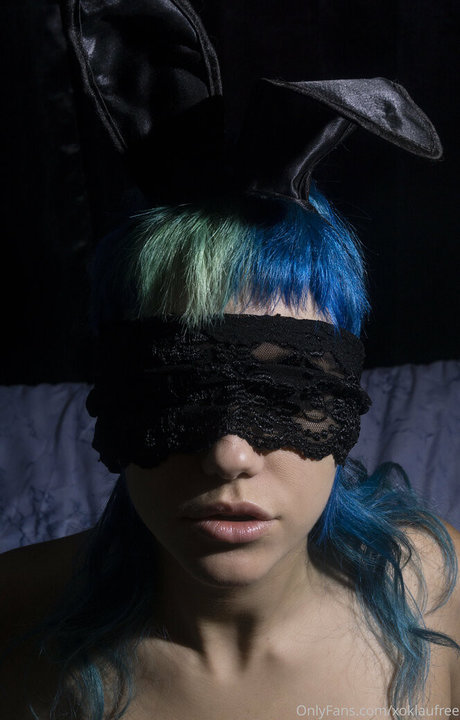 xoklautease onlyfans leaked pics