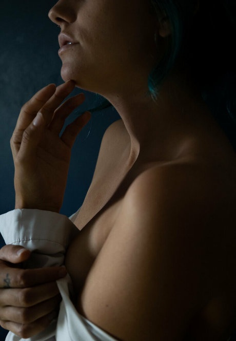 xoklautease onlyfans images