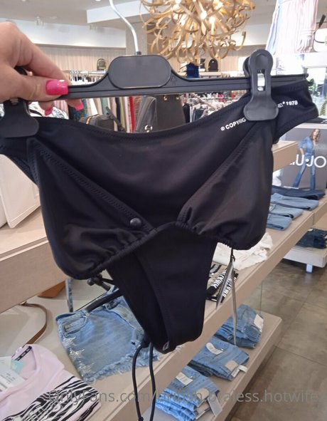 british braless hotwifex onlyfans joi