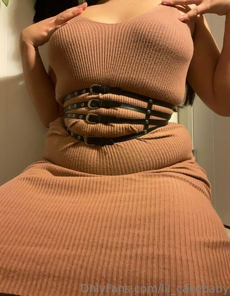 lil cakebaby free onlyfans