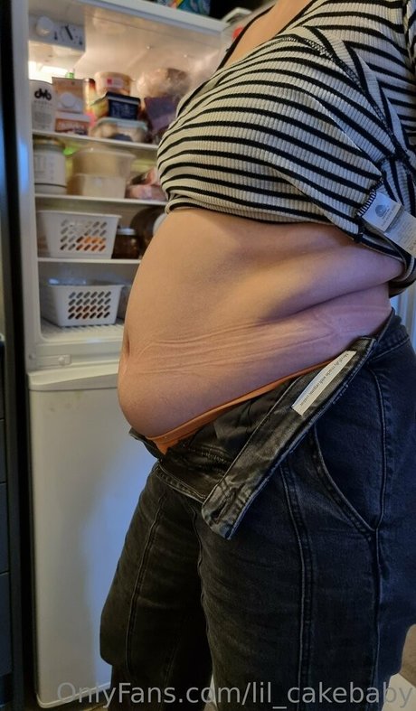 lil cakebaby onlyfans nudes leaks