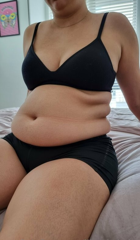 lil cakebaby onlyfans pics