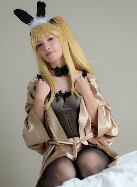 reisesan onlyfans leaks