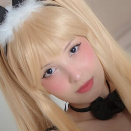 reisesan onlyfans sex tape