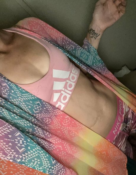 kendra heaux onlyfans gratis