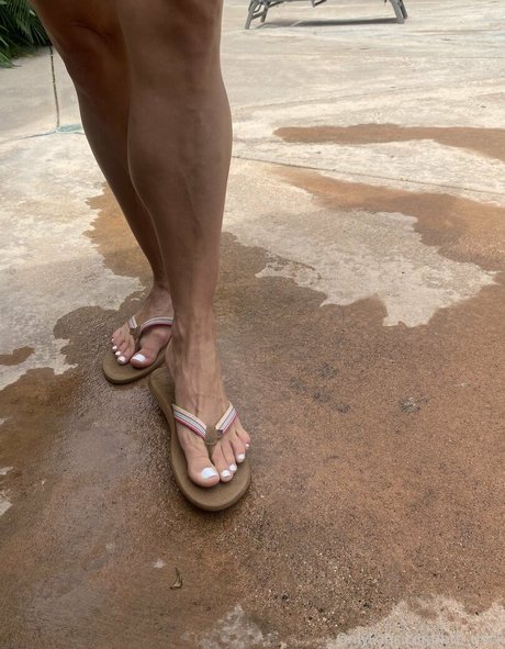 kendra heaux onlyfans porn leak