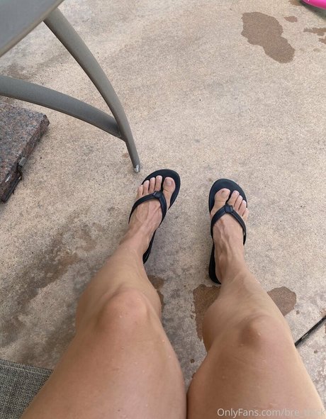 kendra heaux onlyfans model