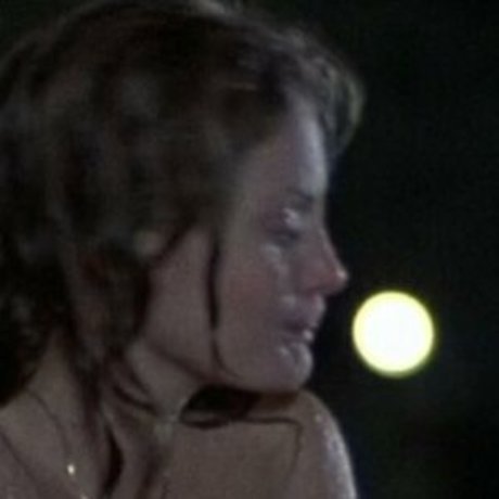 Beverly D Angelo onlyfans nudes