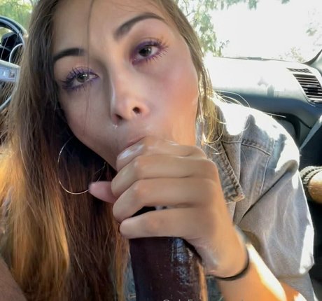 sugarrspiceee onlyfans