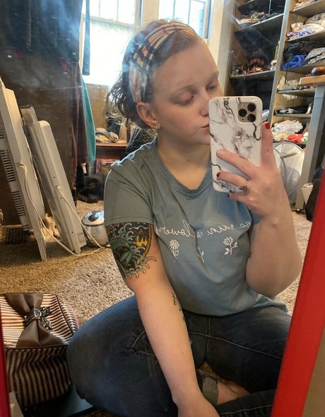 kristieconner onlyfans leaks