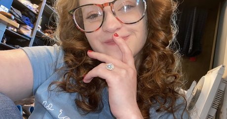 kristieconner new onlyfans