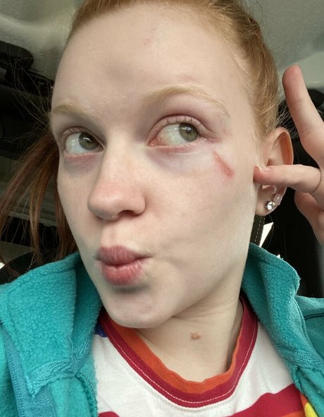 kristieconner onlyfans naked