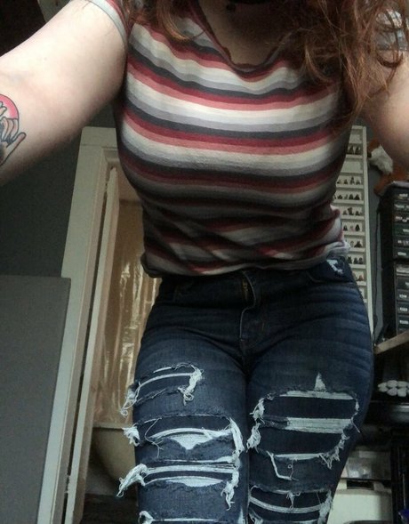 kristieconner onlyfans de