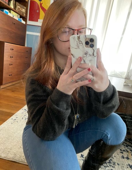 kristieconner onlyfans naked