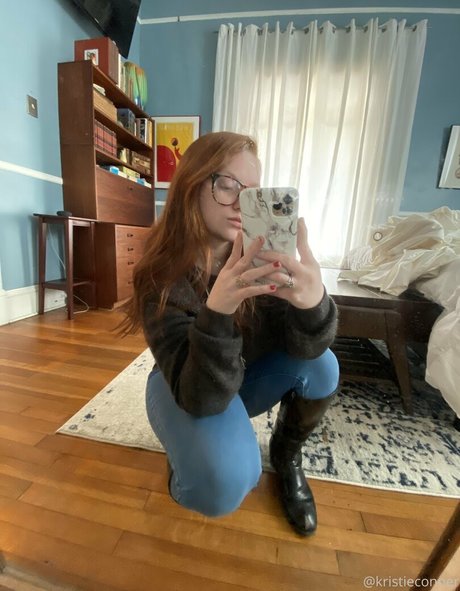 kristieconner free onlyfans