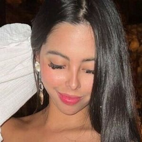 Diana Gomez leaked nudes onlyfans