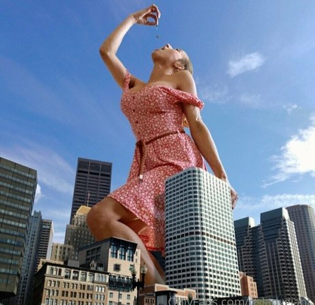 qsladygiant xxx onlyfans