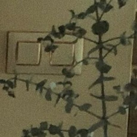 naughtybrattxo onlyfans archives