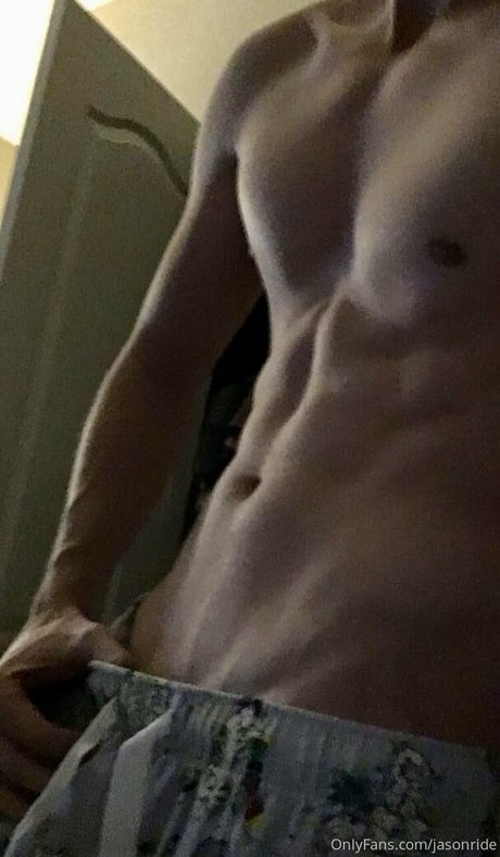 jasonride onlyfans free