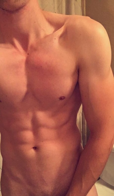 jasonride only fans photos