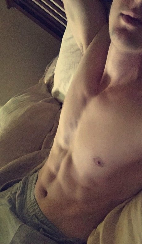 jasonride onlyfans model photos